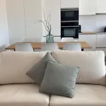 Lux 56 Aveiro Lägenhet *