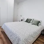 Lux 56 Aveiro