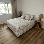 Lux 56 Aveiro * Costa Nova