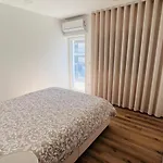 Lägenhet Lux 56 Aveiro