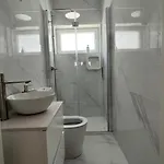 Lux 56 Aveiro * Costa Nova