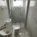 Apartman Lux 56 Aveiro Costa Nova