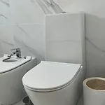Lux 56 Aveiro Apartman