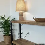 Lux 56 Aveiro * Costa Nova