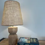 Lux 56 Aveiro Lägenhet Costa Nova