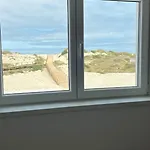 Lux 56 Aveiro Lägenhet *