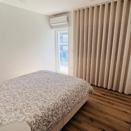 Apartamento Lux 56 Aveiro