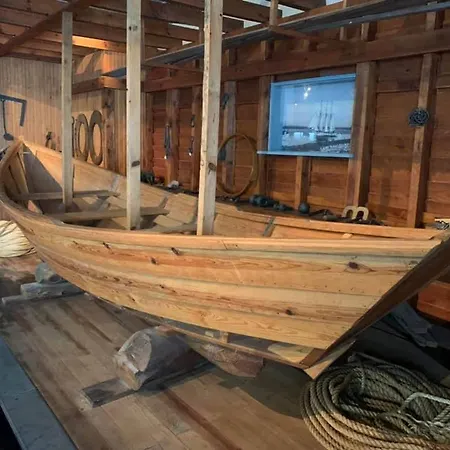 Lux 56 Aveiro Apartamento *