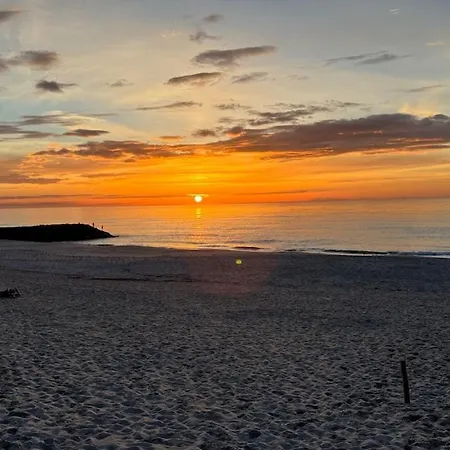 Appartement Lux 56 Aveiro