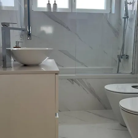 Lux 56 Aveiro