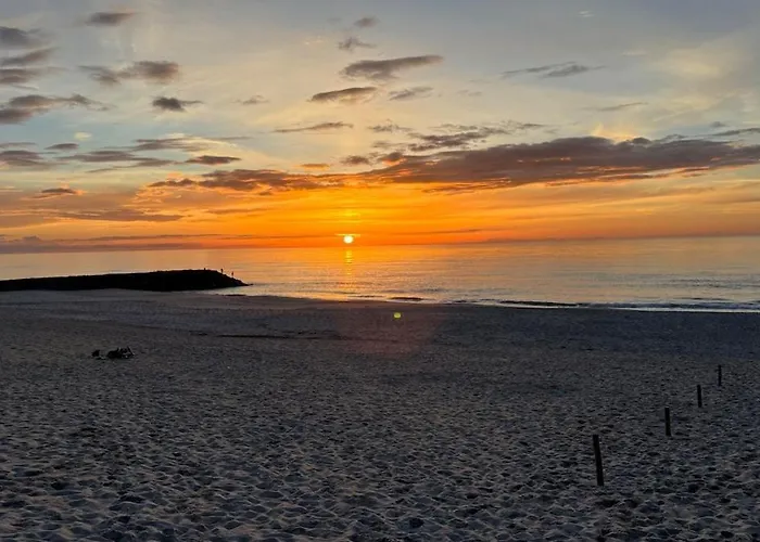 Apartmán Lux 56 Aveiro